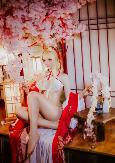 俄剧 开放式婚姻_短视频完整无删减版