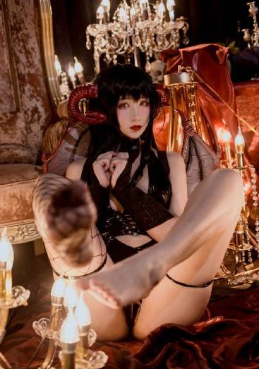 夫妻深夜观看高清完整免费_超清HD高清在线观看