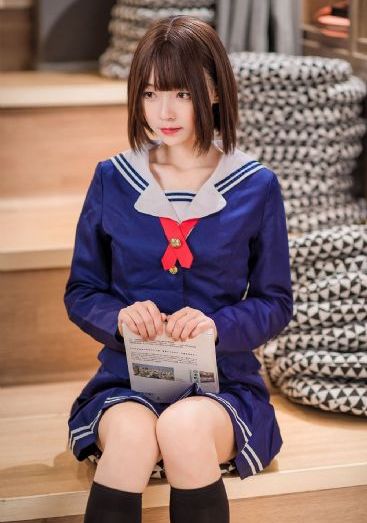 从零开始_BD英语完整视频观看