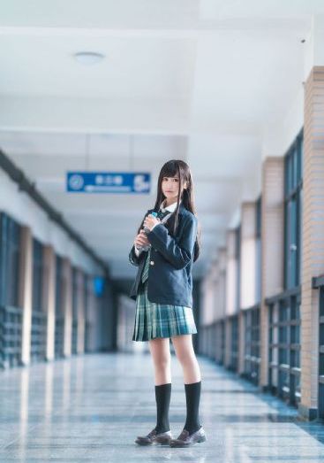 邪恶力量第七季在线观看全集免费_BD韩语在线观看电视