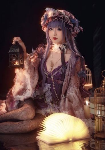91小视频版在线观看www_720高清视频观看