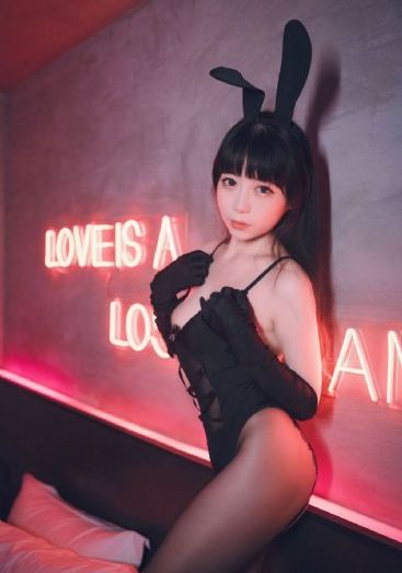 善良的表妹5在线观看hd_高清手机在线看