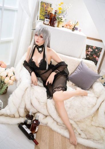 北野未奈禁欲系在线播放_超清完整在线观看