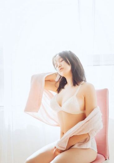 最后的巫师猎人在线观看完整版_BD英语全集免费播放
