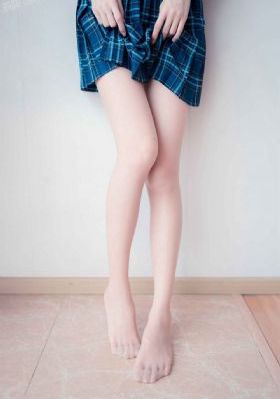 real在线_剧情片神马影院在线