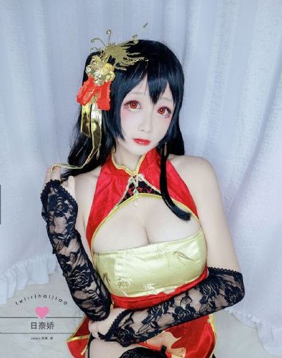 绯闻女孩第二季在线观看高清完整_HD韩国电影在线观看