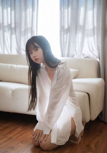 度华年免费看_DVD电影在线看