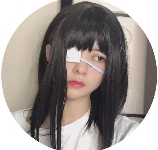 女初中生_BD英语高清完整版