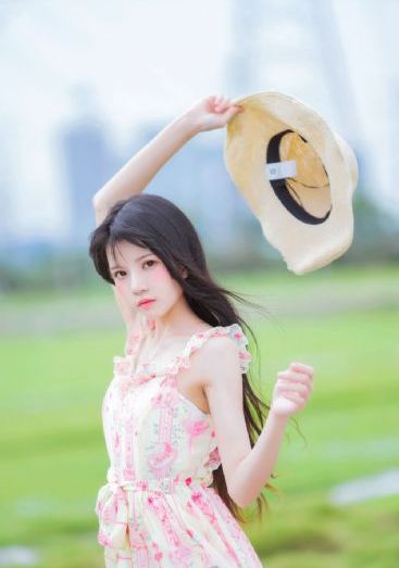 九重紫电视剧完整版_高清天堂在线