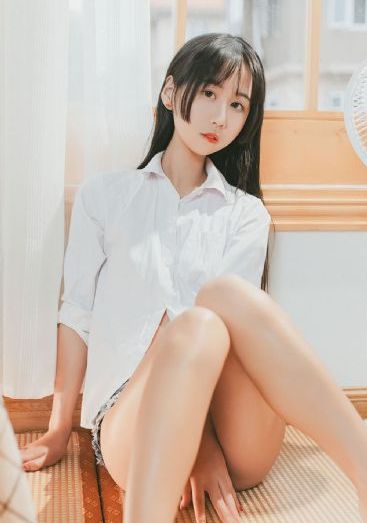 被光抓走的人_超清在线视频播放