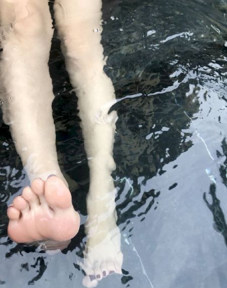 在线免费观看电影网站入口_高清在线观看完整版