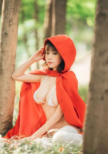她被他拥抱的一天_BD超清在线观看