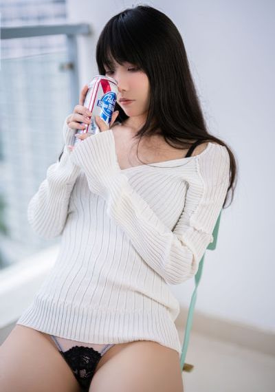 金梅瓶2_720手机免费观看完整