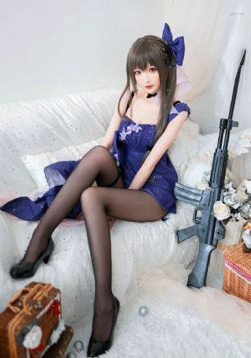 性解迷_BD英语天堂在线