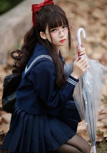 异世界迷宫里后宫生活_免费观看