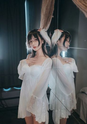 美丽教师1975无删减在线观看_BD国语在线观看电视