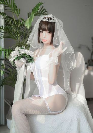 善良的老师滋味_720在线观看完整版