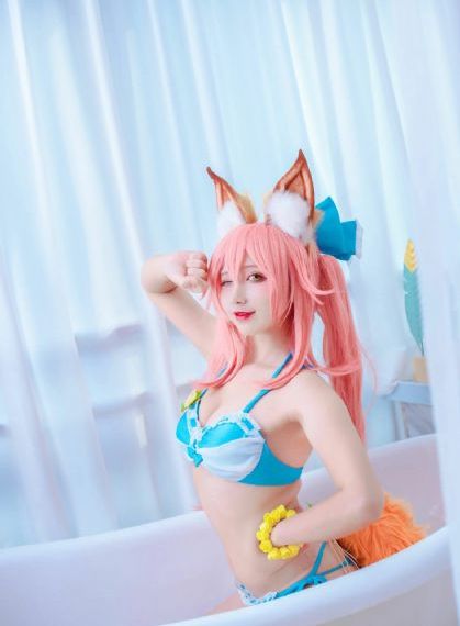 美女在线观看www_720免费观看韩国