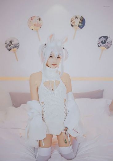 偷偷喜欢你免费观看电视剧完整版_HD在线观看视频