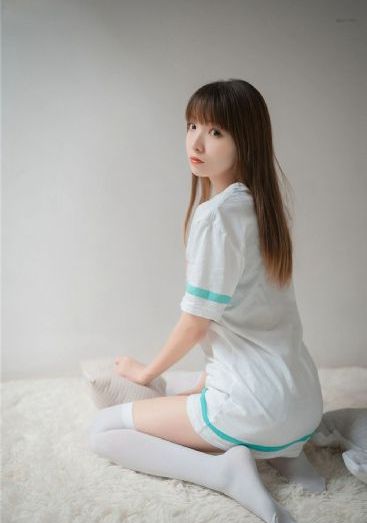 承欢记电视剧全集免费播放40集_国产剧电影在线观看