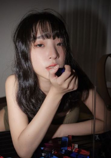 感动小站第36集_剧情片电影完整版在线观看