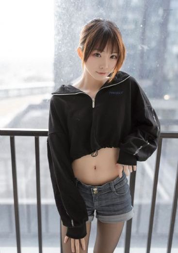 缘分的天空樱花动漫_1080P手机在线观看