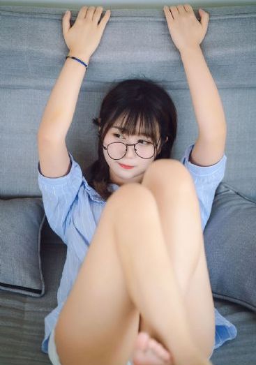 热血少年电视剧在线观看免费全集_720高清视频观看