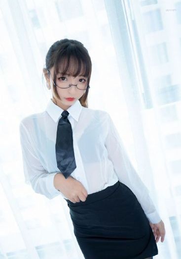 男捅女_国产剧超清在线观看