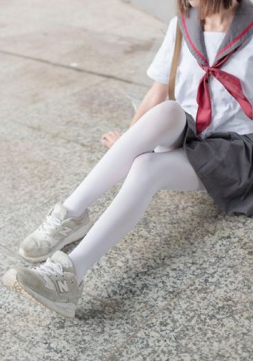 新婚之夜性史播放_4K免费电视剧