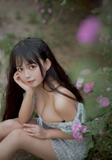 公与两个熄韩国在线观看_BD英语在线手机播放