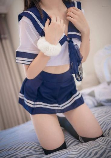 朋友的妻子2在线观看_日本成人在线
