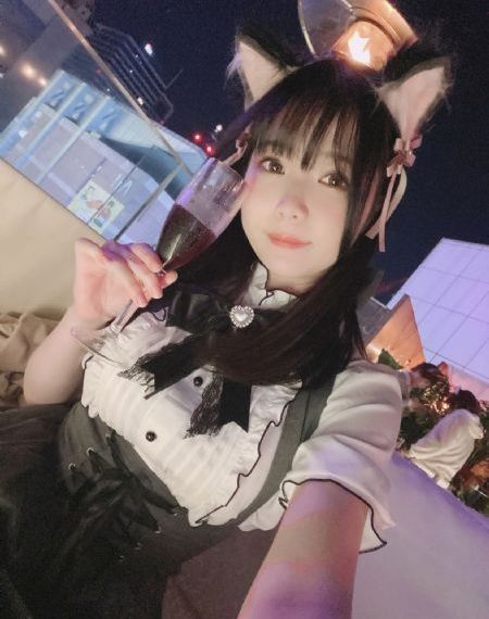 善良女秘书电影_在线播放-手机电影免费播放