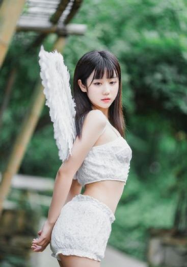 好色先生t∨_1080电影在线观看