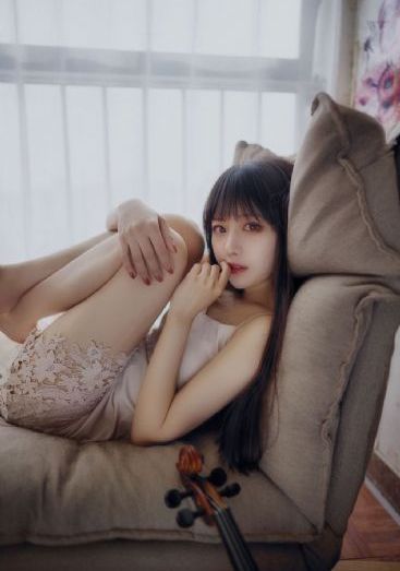 《蜜桃成熟时2》在线_BD韩语免费高清观看