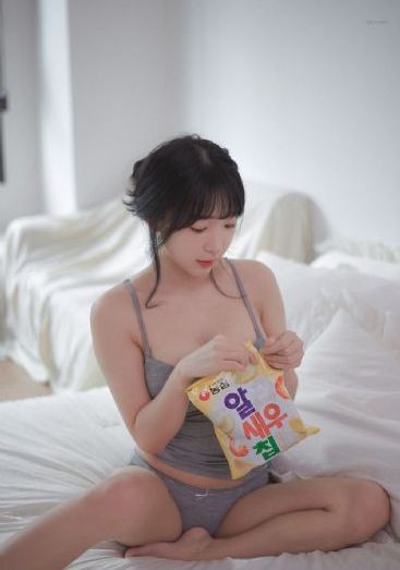 李采潭多人伦理_国产剧免费观看韩国