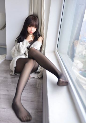 奔跑吧第三季免费观看完整版_BD韩语在线观看高清