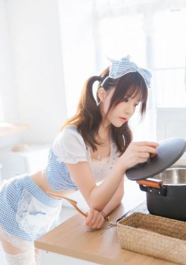 恶魔地狱_4K动漫免费观看