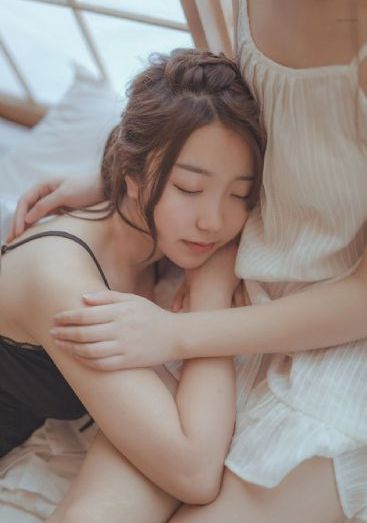 波多野在线播放_高清超清在线观看