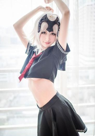 奇葩四合院电视剧免费观看_720免费在线观看