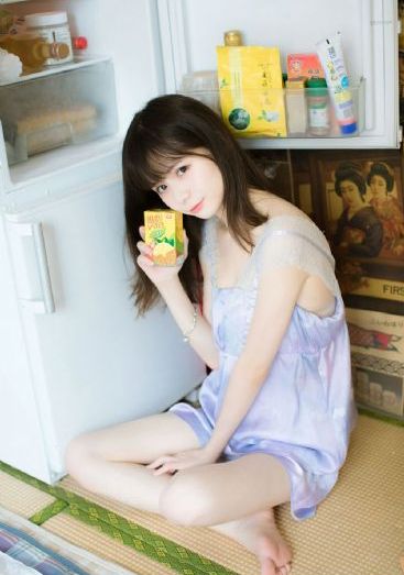 春花厌在线观看_蓝光完整视频观看