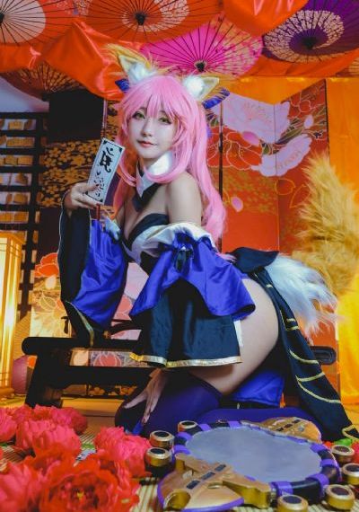 欧美精品动漫_1080P迅雷电影在线