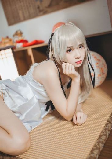 红桃电影院_超清免费在线播放