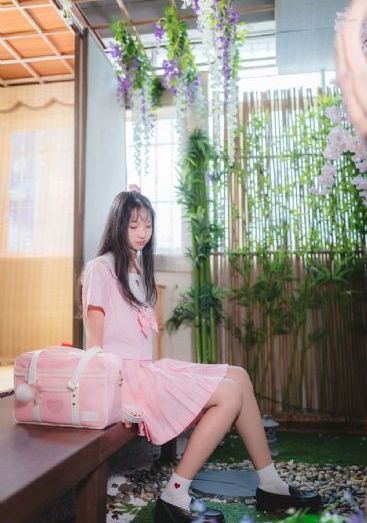 小小少年纪录片在线观看_高清在线播放观看