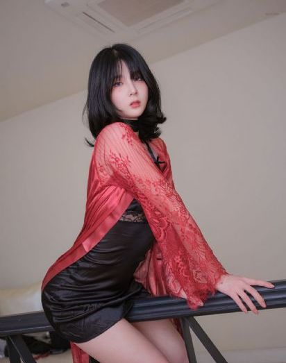 jux―518本田岬中文在线播放_国产剧免费在线播放