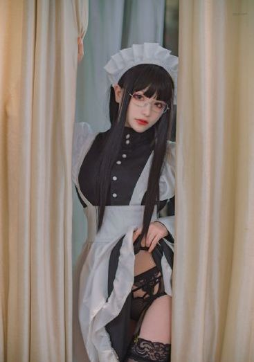 美女做爰_超清完整视频观看