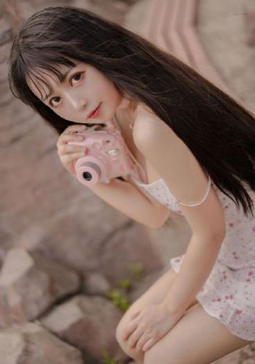 谍战片《无间》_BD在线播放