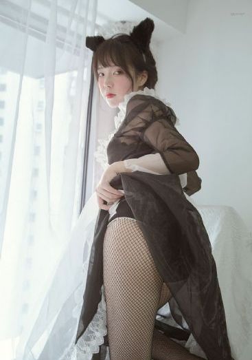 西游记 张卫健_BD高清完整电影