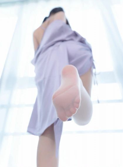 妈妈朋友_720在线观看电视