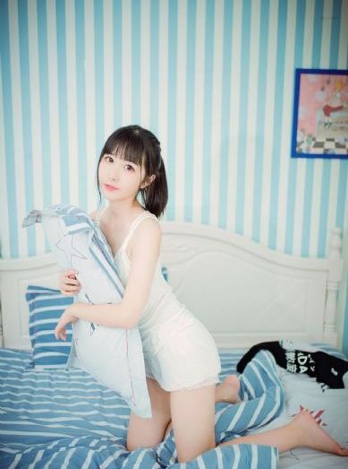 最近免费韩国电影高清版无吗_4K免费观看视频