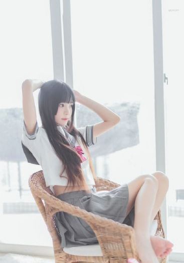 大开眼戒在线观看_在线观看电视剧